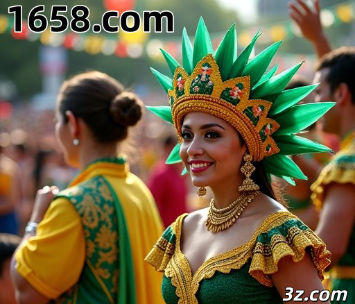 Segurança 2FA parque777