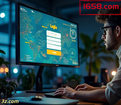 Interface do App parque777