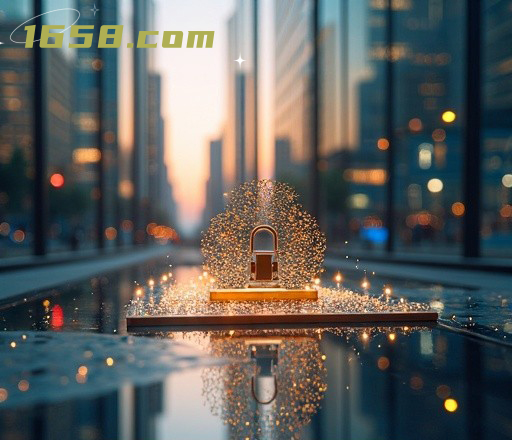 Jogo Aviator parque777