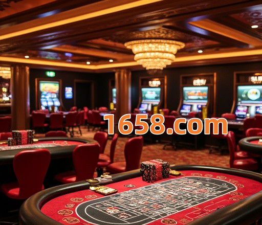 Estatísticas Crash Games parque777