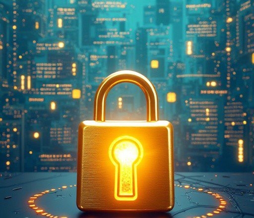 Apostas de Futebol parque777