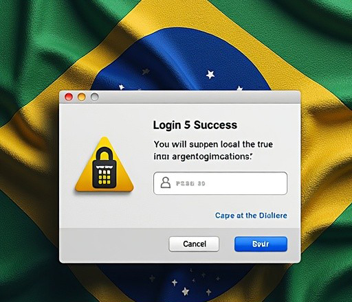 Provedores de Jogos parque777