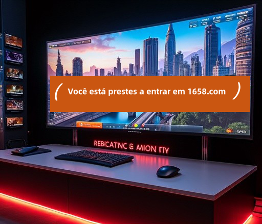 Estatísticas do Jogo parque777