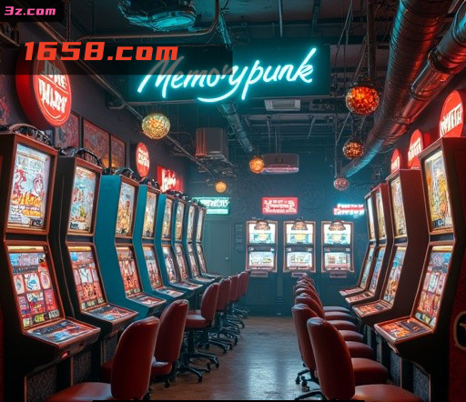 Gates of Olympus parque777