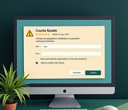 Interface Premium parque777