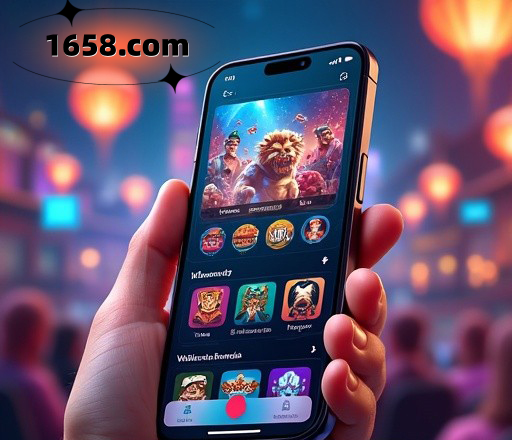 Casino Ao Vivo parque777