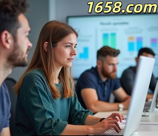 Cadastro Rápido parque777