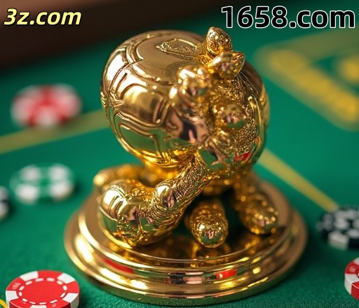 Design Responsivo parque777