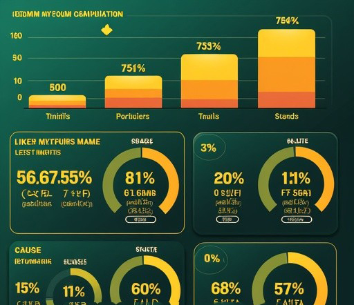 Mesa de Roleta parque777