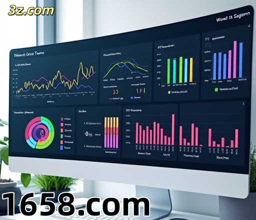 Jogo Spaceman parque777