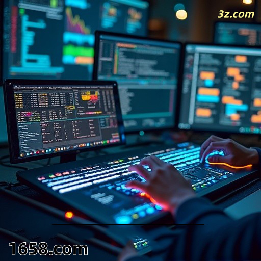 Estatísticas parque777