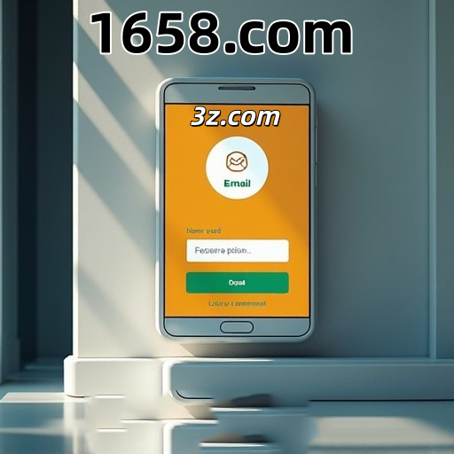 Casino VIP parque777