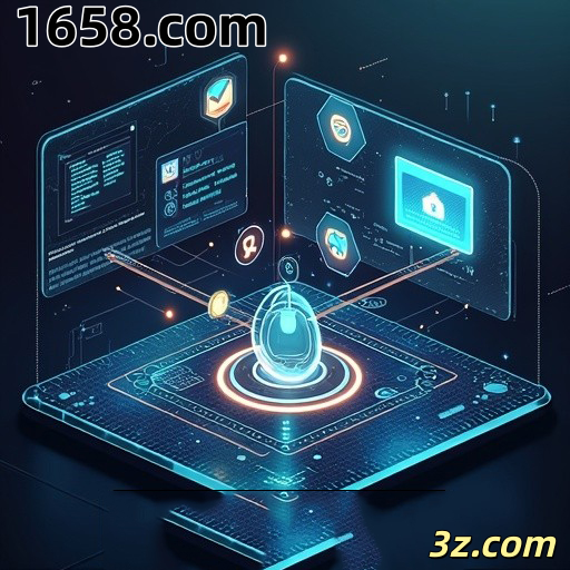 Experiência VIP parque777