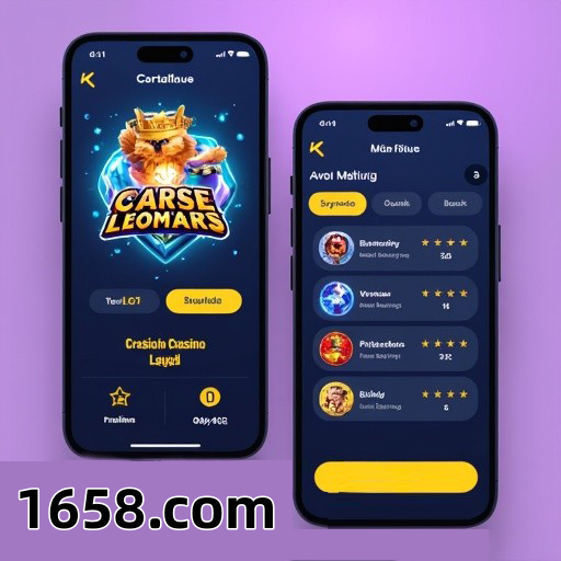 Programa VIP parque777