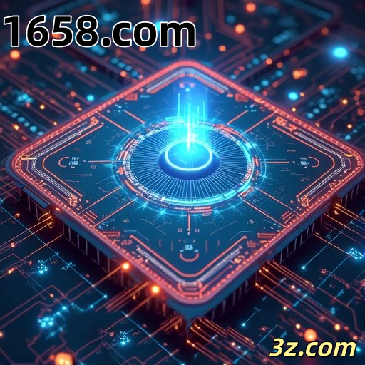 Bônus de Boas-vindas parque777